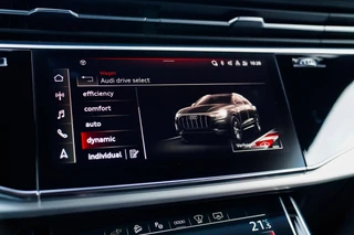 Audi Q8 – thumbnail 50