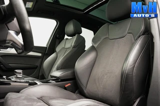 Audi Q5 – thumbnail 65