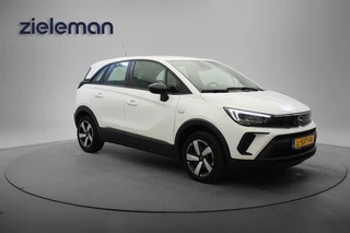 Opel Crossland – thumbnail 7