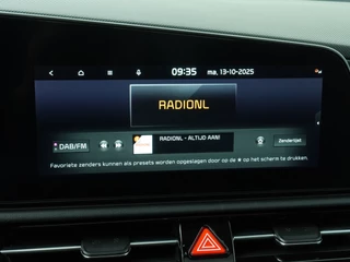 Kia Niro EV – thumbnail 32
