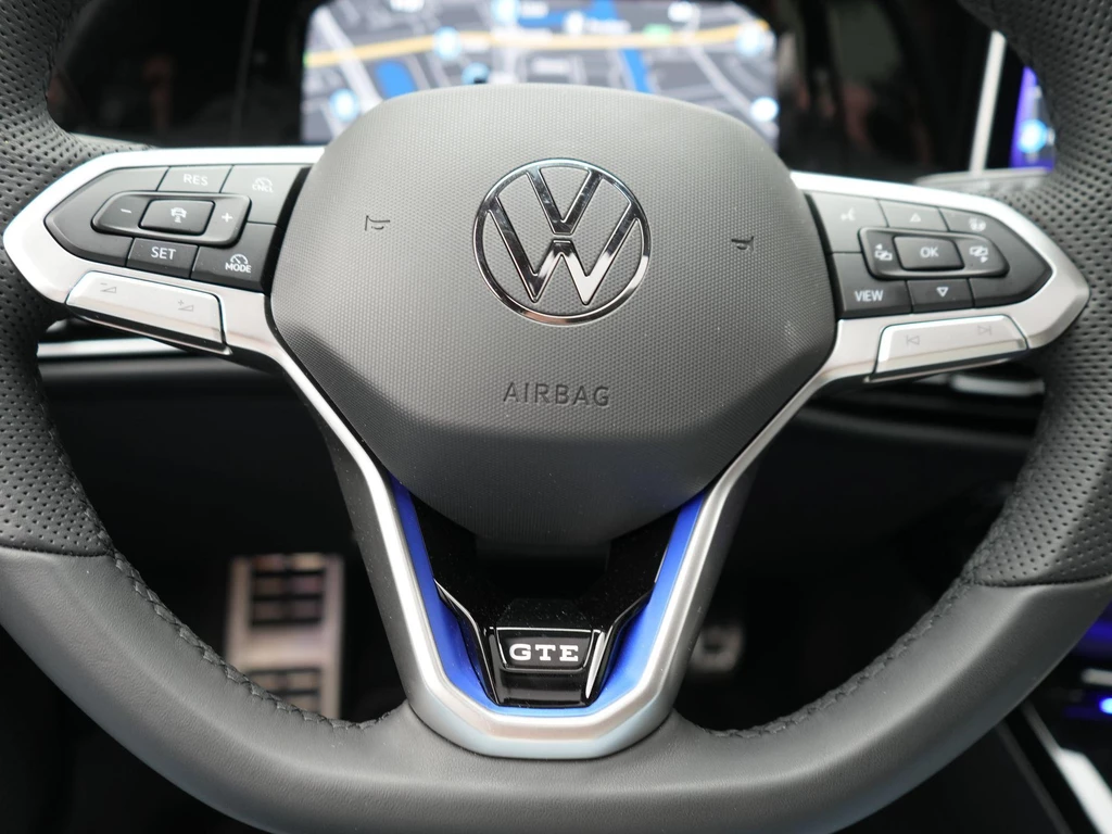 Volkswagen Golf – foto 20
