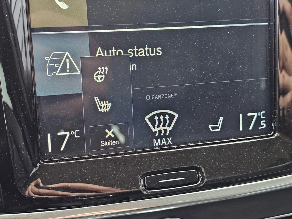 Volvo V90 – foto 22