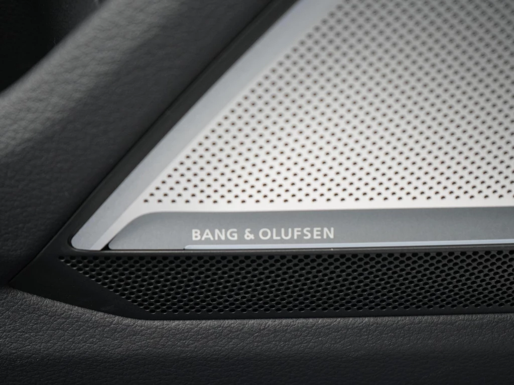 Audi RS7 – foto 61