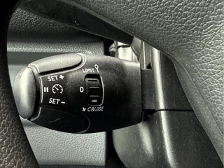 Opel Vivaro-e – thumbnail 14