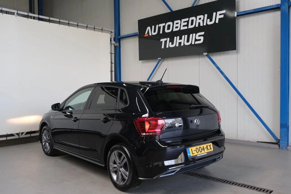 Volkswagen Polo – foto 2