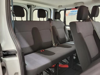 Opel Vivaro – thumbnail 10