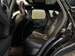 Volvo XC60 – thumbnail 44