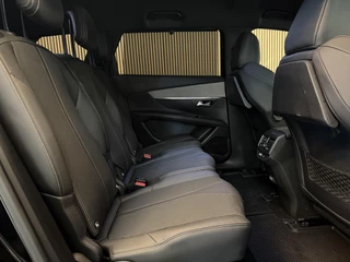 Peugeot 5008 – thumbnail 39