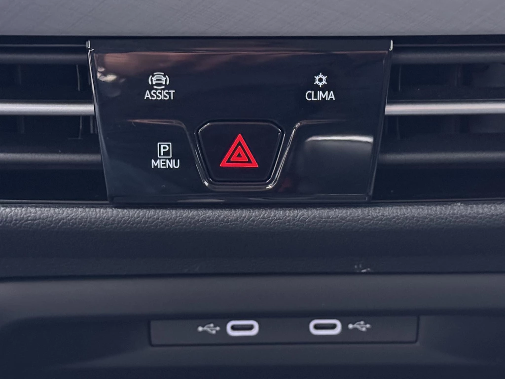 Volkswagen Golf – foto 28