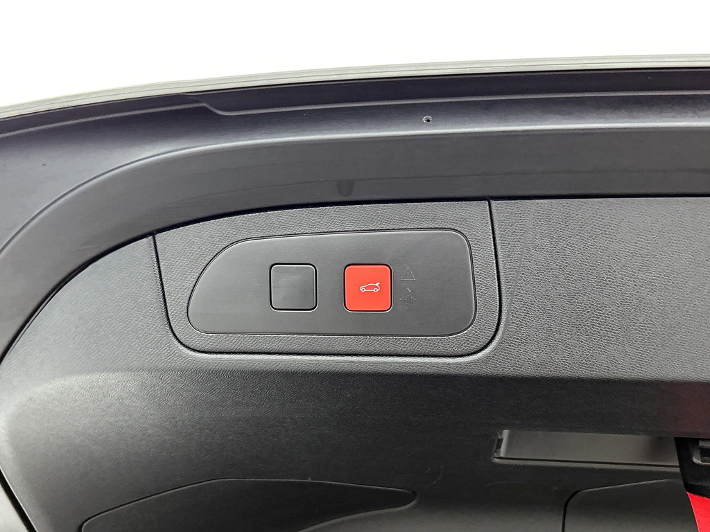 DS DS 7 – foto 17