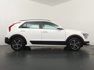 Kia Niro – thumbnail 10