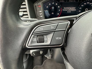 Audi A1 Sportback – thumbnail 20