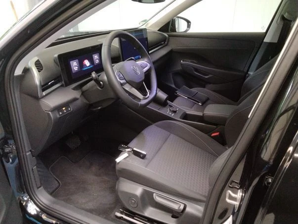 Volkswagen T-Roc – foto 4