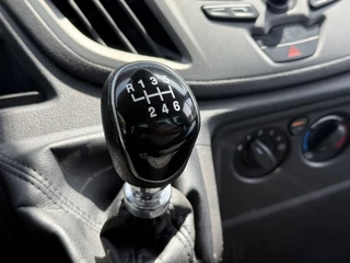 Ford Transit – thumbnail 21