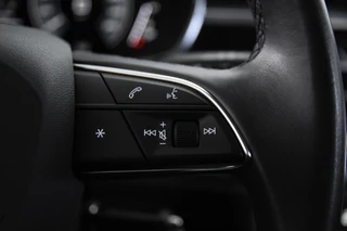 Audi Q3 – thumbnail 31