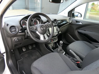 Opel ADAM – thumbnail 10