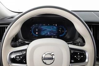 Volvo XC60 – thumbnail 35