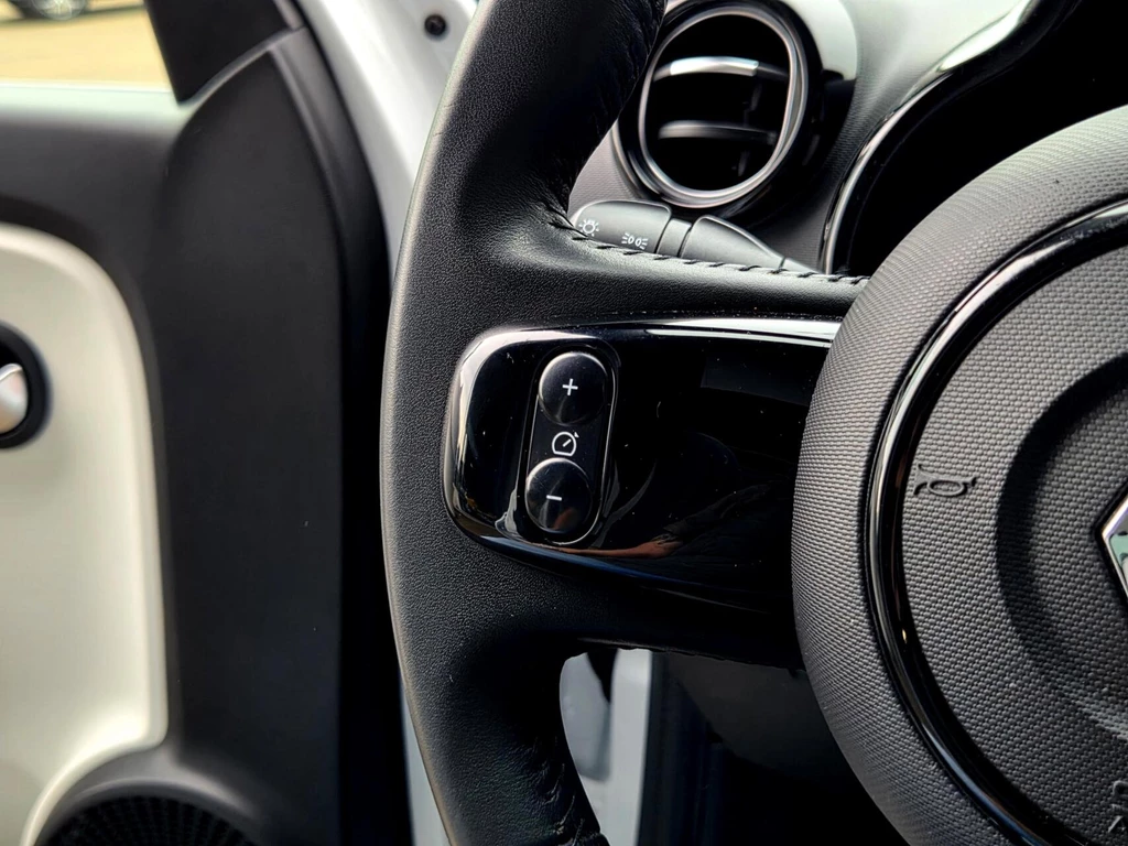 Renault Twingo – foto 37