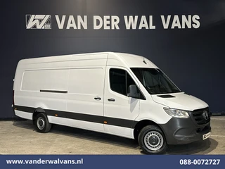 Mercedes-Benz Sprinter – thumbnail 4