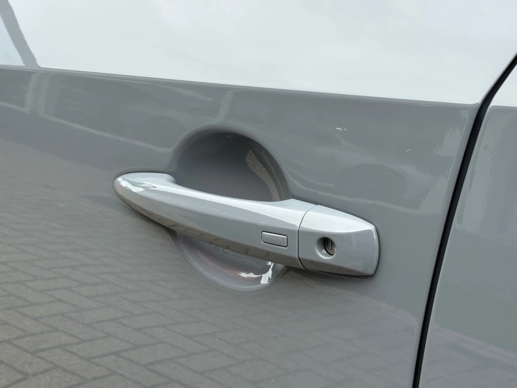 Nissan QASHQAI – foto 14