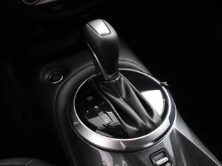 Nissan Juke – thumbnail 16