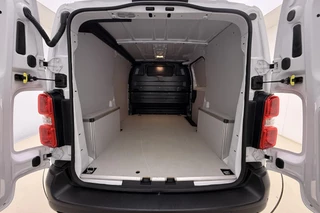 Fiat Scudo – thumbnail 12