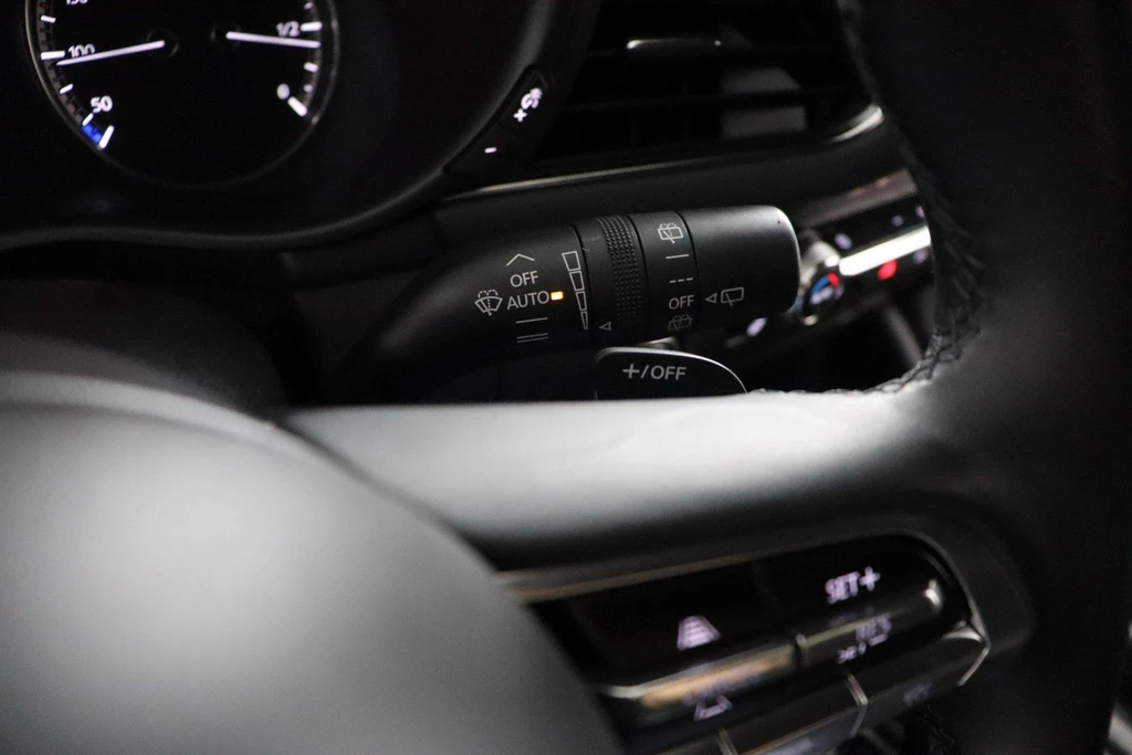 Mazda 3 – foto 42