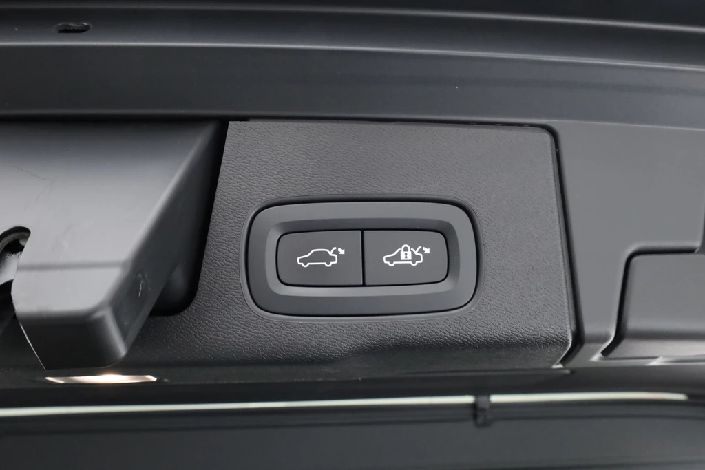 Volvo XC60 – foto 45
