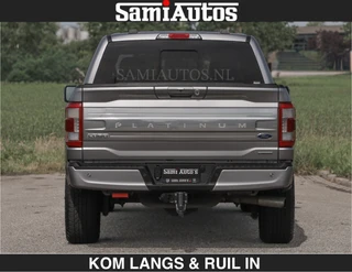 Ford F-150 – thumbnail 8