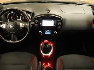 Nissan Juke – thumbnail 13