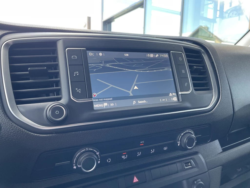 Fiat Scudo – foto 25