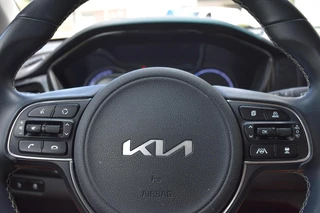 Kia e-Niro – thumbnail 8