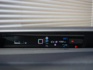 Citroën C3 – thumbnail 19