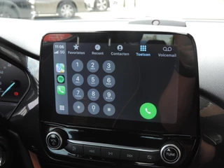 Ford Fiesta – thumbnail 37