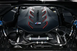 BMW M5 – thumbnail 34
