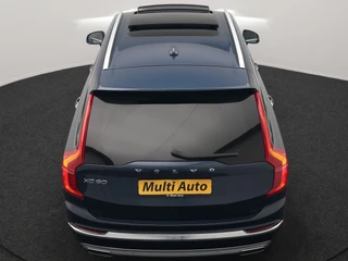 Volvo XC90 – thumbnail 6