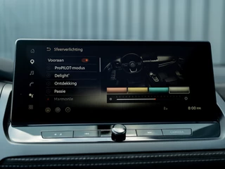 Nissan QASHQAI – thumbnail 30