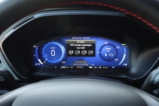 Ford Kuga – thumbnail 45