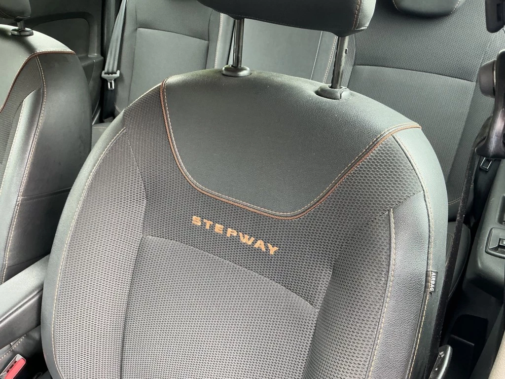 Dacia Logan – foto 13