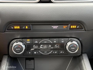 Mazda CX-5 – thumbnail 41