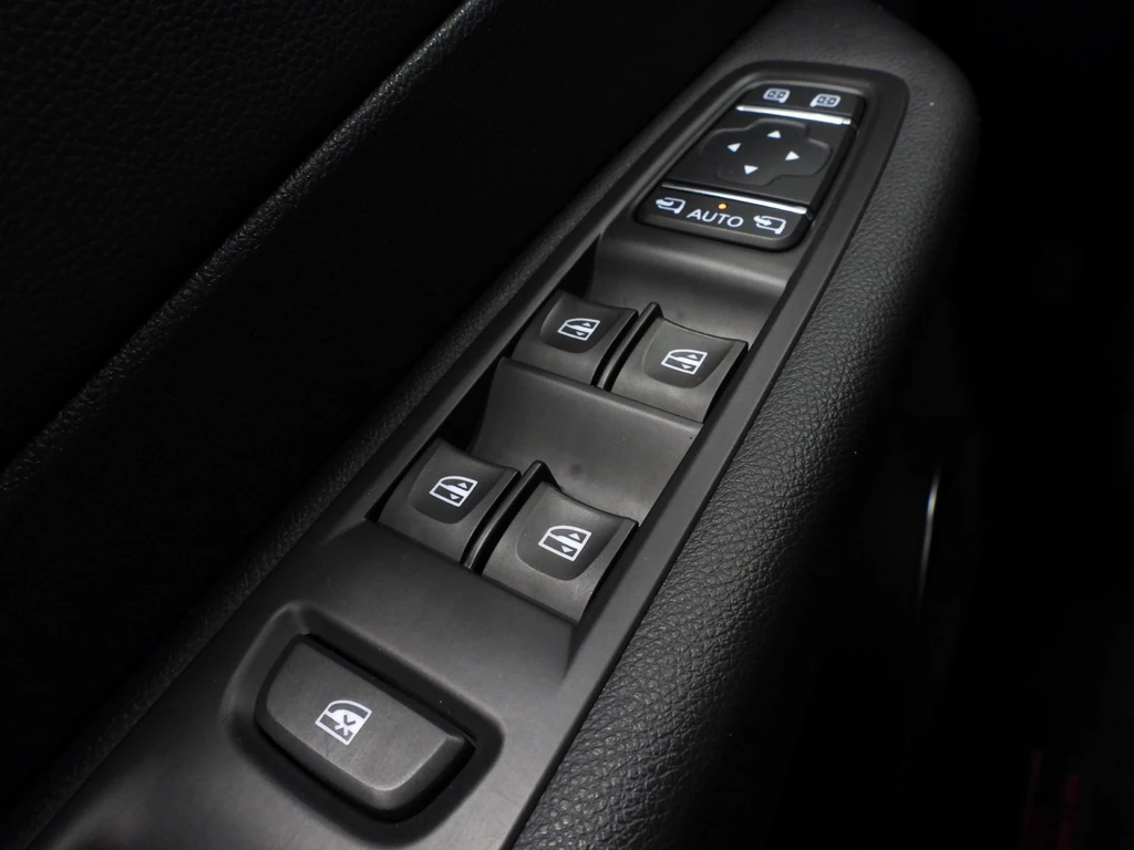 Renault Captur – foto 19