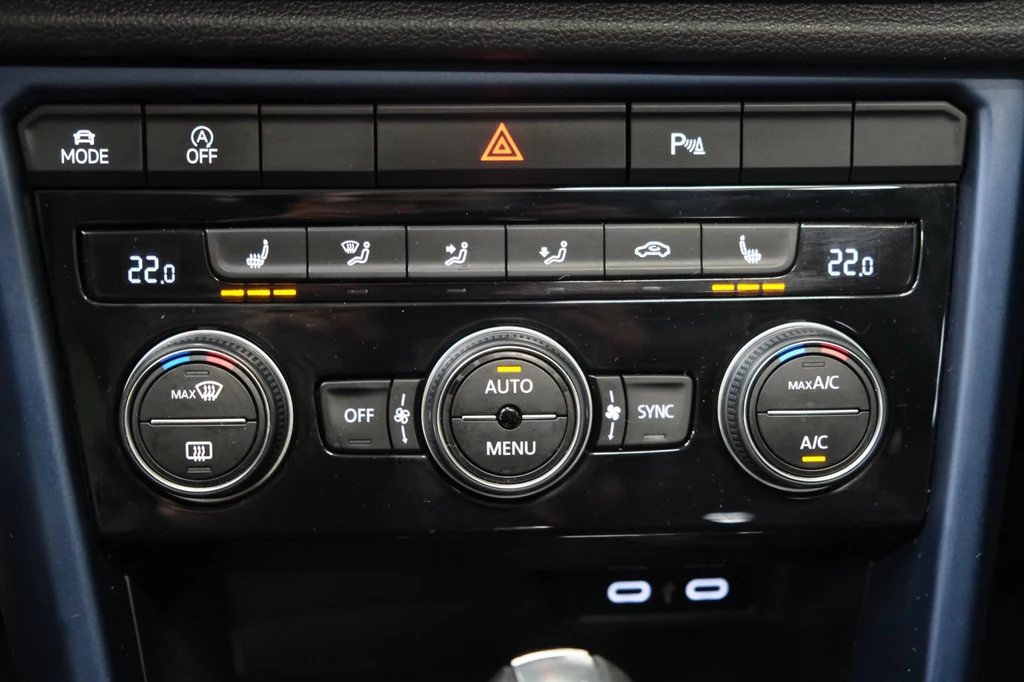 Volkswagen T-Roc – foto 23