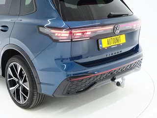 Volkswagen Tiguan – thumbnail 4