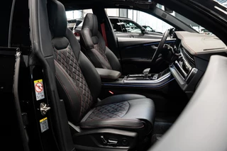 Audi Q8 – thumbnail 18