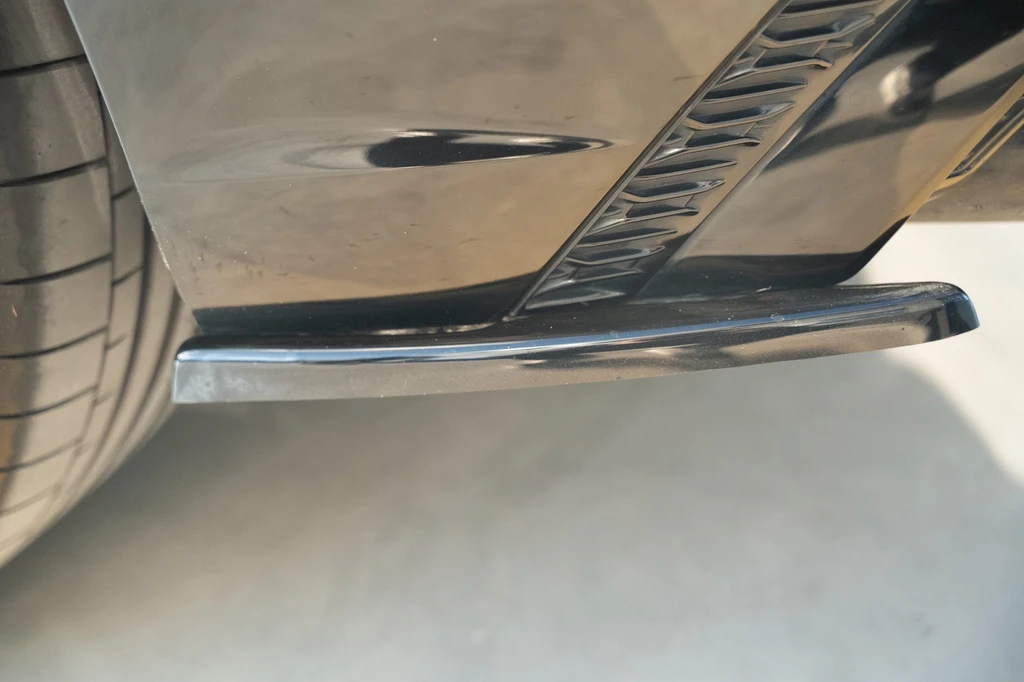 Audi RSQ8 – foto 24