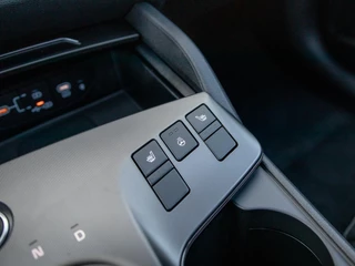 Kia Sportage – thumbnail 22