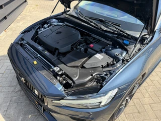 Volvo V60 – thumbnail 24