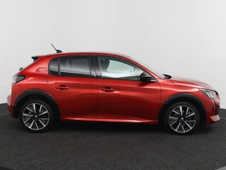 Peugeot 208 – thumbnail 6