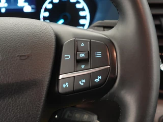 Ford Transit – thumbnail 20