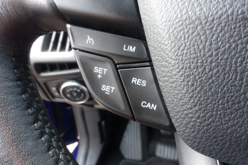Ford Focus – foto 17
